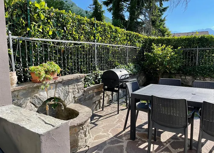 Casa Azalea