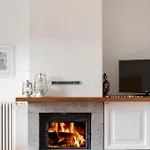 Casa Azalea *