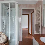 Casa Azalea *
