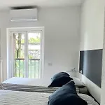 Casa Azalea * غْرافيدونا
