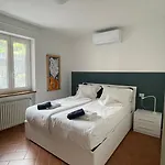 Casa Azalea * غْرافيدونا