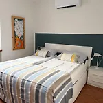 Casa Azalea *