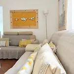 Casa Azalea *