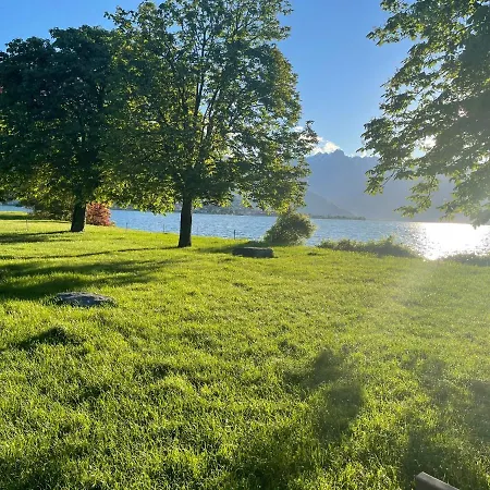 Casa Azalea Apartament