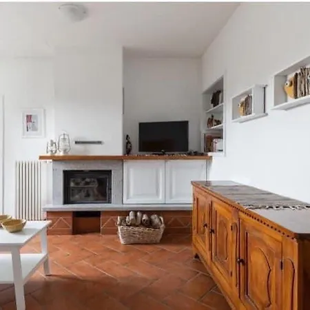 Casa Azalea גראבדונה