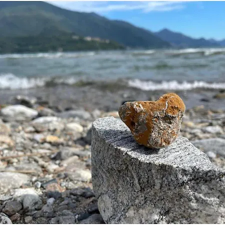 Casa Azalea Appartamento *