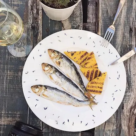 Appartamento Casa Azalea Gravedona