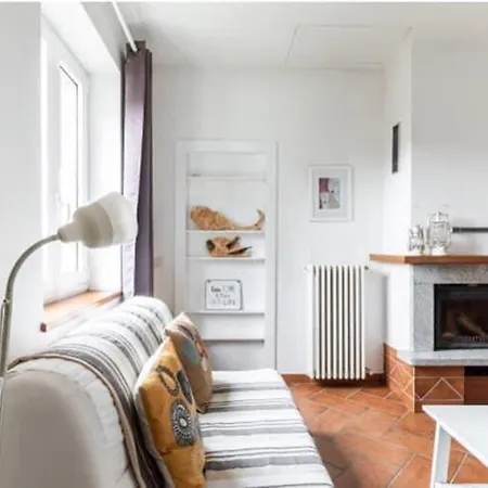 Casa Azalea Appartamento