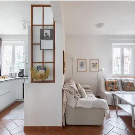 Casa Azalea Appartement Gravedona