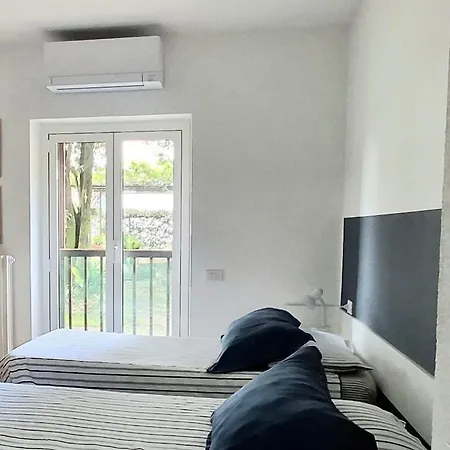 Casa Azalea * גראבדונה