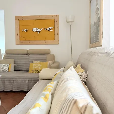 Casa Azalea *