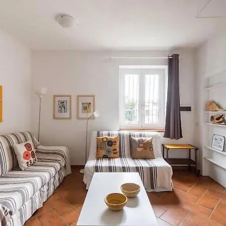 Casa Azalea Apartment *